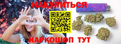 бутират Кунгур