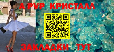 бутират Кунгур