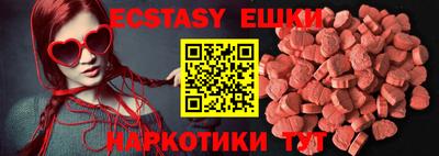 бутират Кунгур