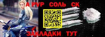 бутират Кунгур