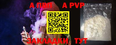 бутират Кунгур