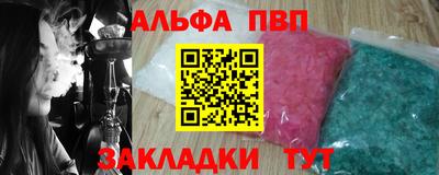 бутират Кунгур